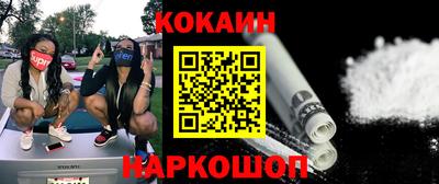a pvp Бузулук