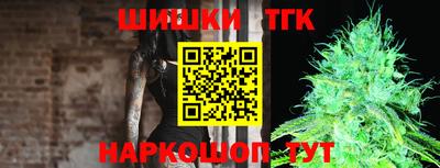 винт Будённовск