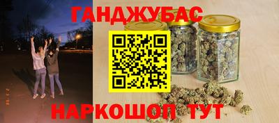 a pvp Бузулук
