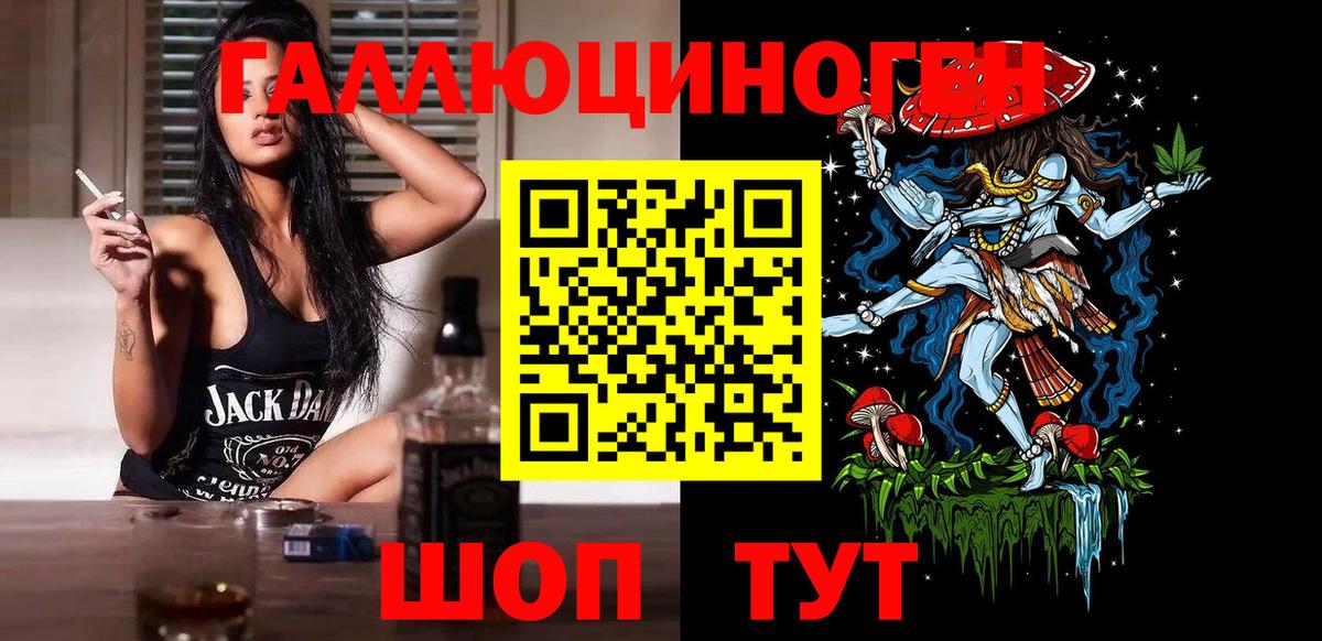 Галлюциногенные грибы GOLDEN TEACHER  Вход с VPN  как найти наркотики  Красноярск 